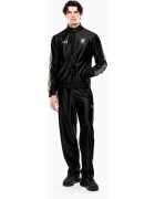 Emporio Armani EA7 Îmbracaminte 7M001613AF21688