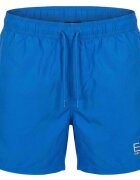 Emporio Armani EA7 Îmbracaminte 7M001677 AF13019