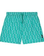 Emporio Armani EA7 Îmbracaminte 7M001677AF21251