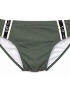 Emporio Armani EA7 Îmbracaminte 7M001687AF21073
