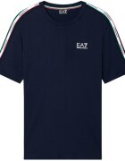 Emporio Armani EA7 Îmbracaminte 7M001861 AF12503
