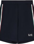 Emporio Armani EA7 Îmbracaminte 7M001865 AF12660