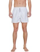 Emporio Armani EA7 Îmbracaminte 7M002001 AF14497