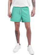 Emporio Armani EA7 Îmbracaminte 7M002001AF14497