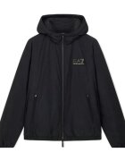 Emporio Armani EA7 Îmbracaminte 7m002102 Af2575 Train Premium Label
