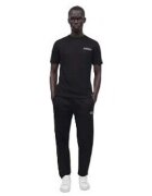 Emporio Armani EA7 Îmbracaminte 7M002189AF10373