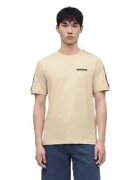Emporio Armani EA7 Îmbracaminte 7M002189AF10373