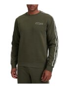Emporio Armani EA7 Îmbracaminte 7M002195AF10377