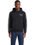Emporio Armani EA7 Îmbracaminte 7M002196 AF10377