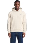 Emporio Armani EA7 Îmbracaminte 7M002196 AF10377