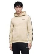 Emporio Armani EA7 Îmbracaminte 7M002196AF10377