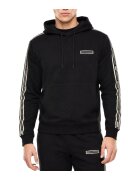 Emporio Armani EA7 Îmbracaminte 7M002196AF10377