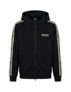 Emporio Armani EA7 Îmbracaminte 7m002197 Af1037 Train Logo Series