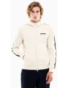 Emporio Armani EA7 Îmbracaminte 7m002197 Af1037 Train Logo Series