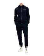 Emporio Armani EA7 Îmbracaminte 7M002197AF10377