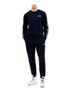 Emporio Armani EA7 Îmbracaminte 7M002198AF10377