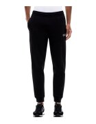 Emporio Armani EA7 Îmbracaminte 7M002198AF10377