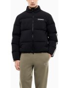 Emporio Armani EA7 Îmbracaminte 7m002199 Af2150 Train Logo Series