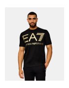 Emporio Armani EA7 Îmbracaminte 7M002200 AF27188