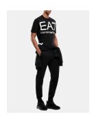 Emporio Armani EA7 Îmbracaminte 7M002203 AF27189
