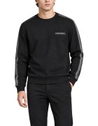 Emporio Armani EA7 Îmbracaminte 7M002218AF12660