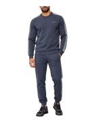 Emporio Armani EA7 Îmbracaminte 7M002218AF12660