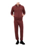Emporio Armani EA7 Îmbracaminte 7M002219AF12660