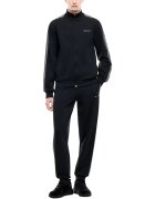 Emporio Armani EA7 Îmbracaminte 7M002221AF12660
