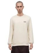 Emporio Armani EA7 Îmbracaminte 7M002231AF21822