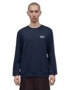 Emporio Armani EA7 Îmbracaminte 7M002231AF21822