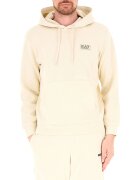 Emporio Armani EA7 Îmbracaminte 7M002234AF21822
