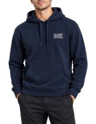 Emporio Armani EA7 Îmbracaminte 7M002234AF21822