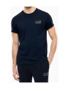 Emporio Armani EA7 Îmbracaminte 7m002238 Af1373 Train Premium Label
