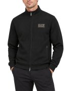 Emporio Armani EA7 Îmbracaminte 7M002242AF26240