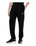 Emporio Armani EA7 Îmbracaminte 7M002244AF26240
