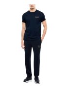 Emporio Armani EA7 Îmbracaminte 7M002244AF26240