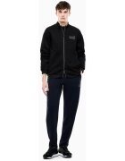 Emporio Armani EA7 Îmbracaminte 7m002246 Af2624 Train Premium Label