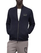 Emporio Armani EA7 Îmbracaminte 7M002246AF26241