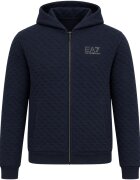 Emporio Armani EA7 Îmbracaminte 7M002247AF26241