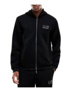 Emporio Armani EA7 Îmbracaminte 7M002247AF26241
