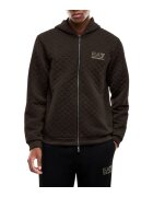 Emporio Armani EA7 Îmbracaminte 7M002247AF26241