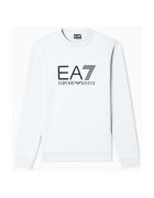 Emporio Armani EA7 Îmbracaminte 7m002278 Af2226