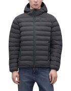 Emporio Armani EA7 Îmbracaminte 7M002383AF15953