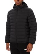 Emporio Armani EA7 Îmbracaminte 7M002383AF15953