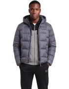 Emporio Armani EA7 Îmbracaminte 7M002387 AF15956