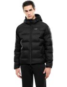Emporio Armani EA7 Îmbracaminte 7M002387 AF15956