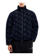Emporio Armani EA7 Îmbracaminte 7M002389AF26931