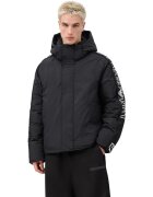Emporio Armani EA7 Îmbracaminte 7M002390 AF15951