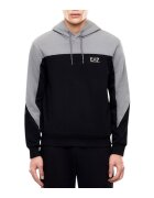 Emporio Armani EA7 Îmbracaminte 7M002400AF10377