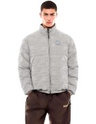 Emporio Armani EA7 Îmbracaminte 7M002407 AF27295